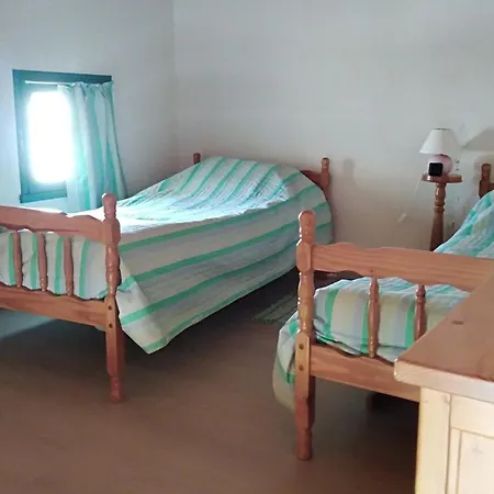 Cosy Proche Plage Avec Balcon Et Parking A - Fr-1-194-164 شقة