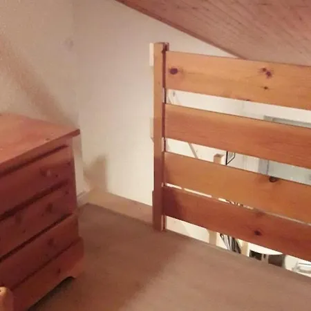 Cosy Proche Plage Avec Balcon Et Parking A - Fr-1-194-164 شقة *